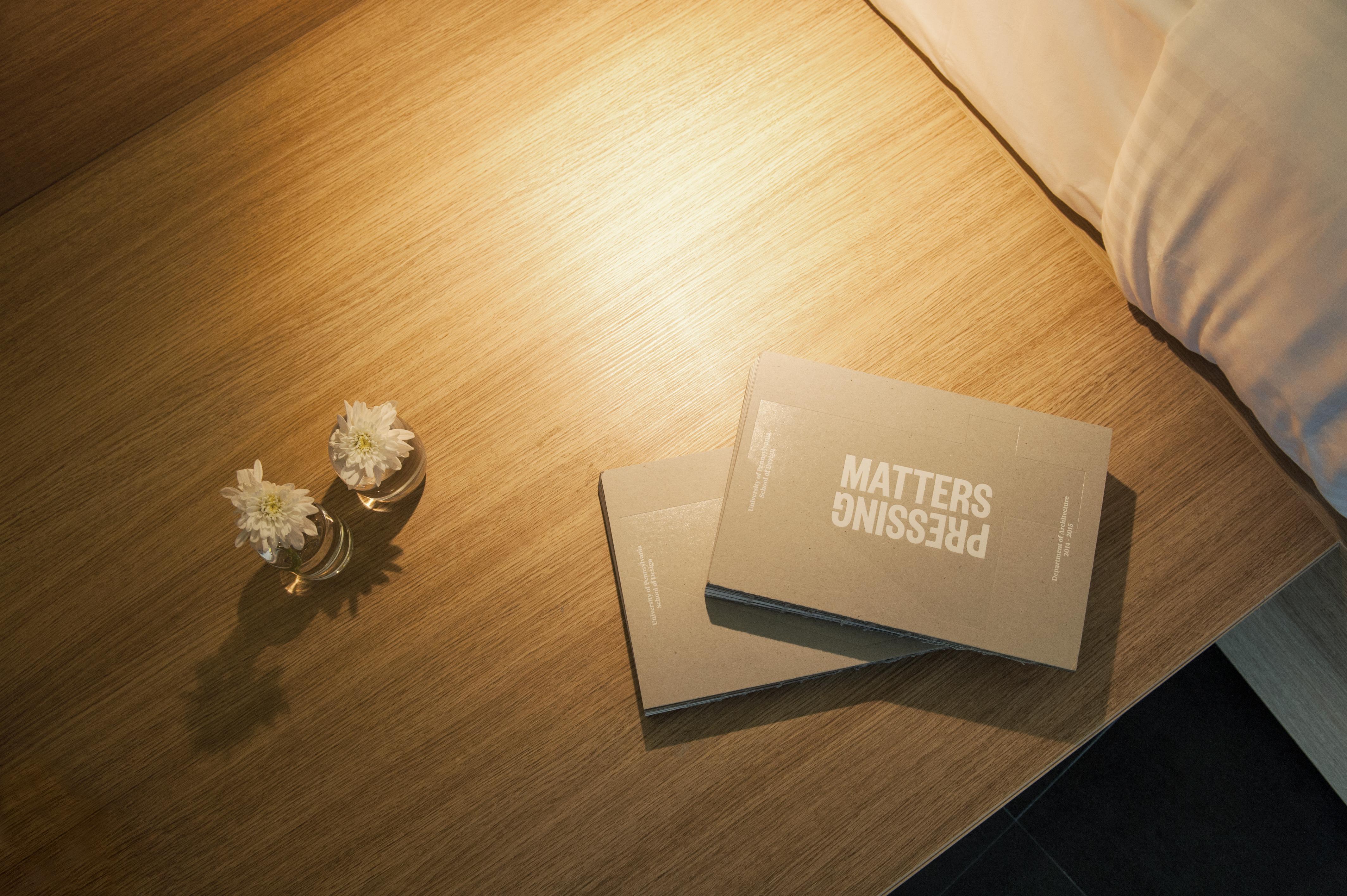 Athens Lodge By Athens Prime Hotels Bagian luar foto