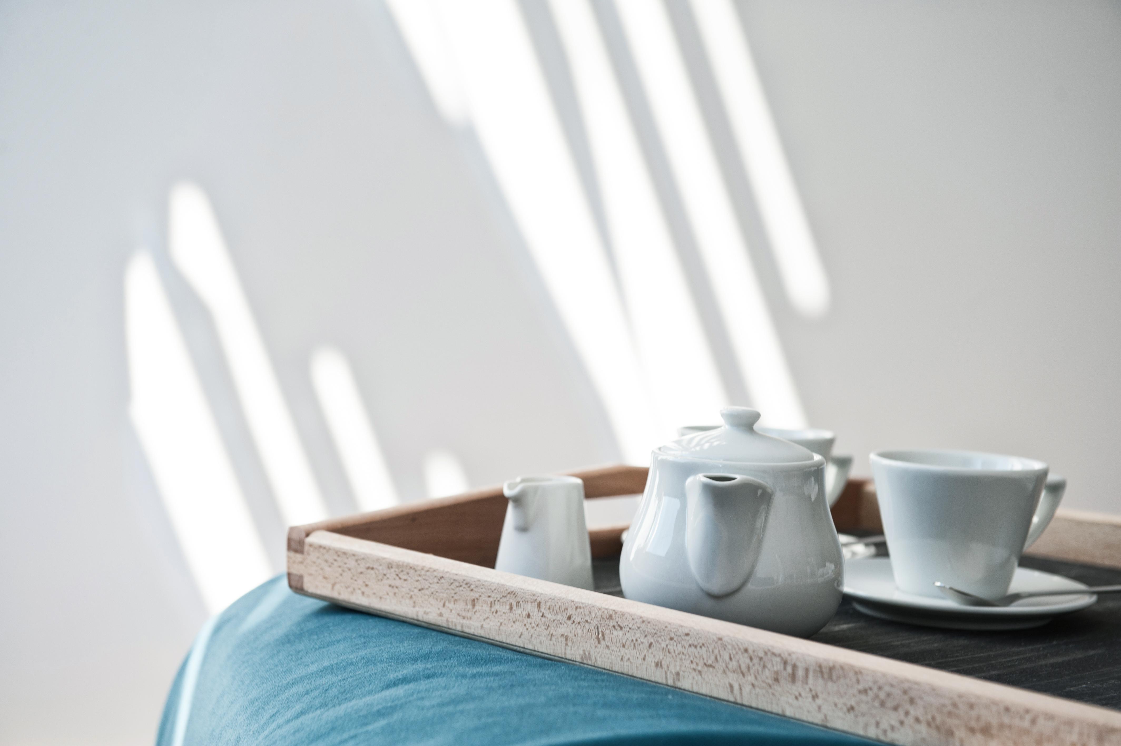 Athens Lodge By Athens Prime Hotels Bagian luar foto