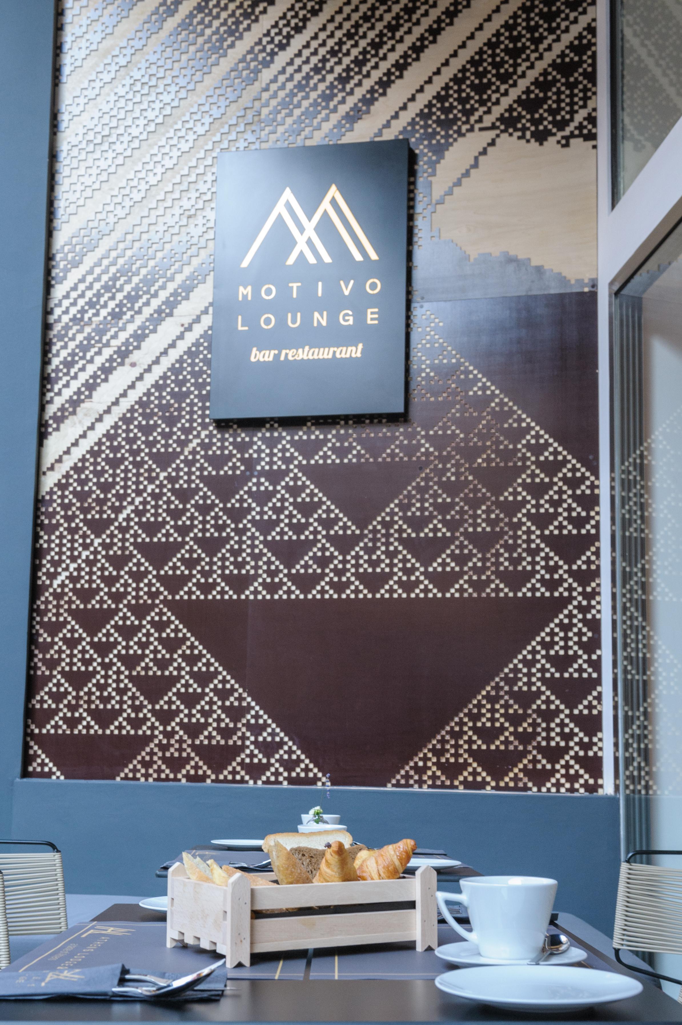 Athens Lodge By Athens Prime Hotels Bagian luar foto