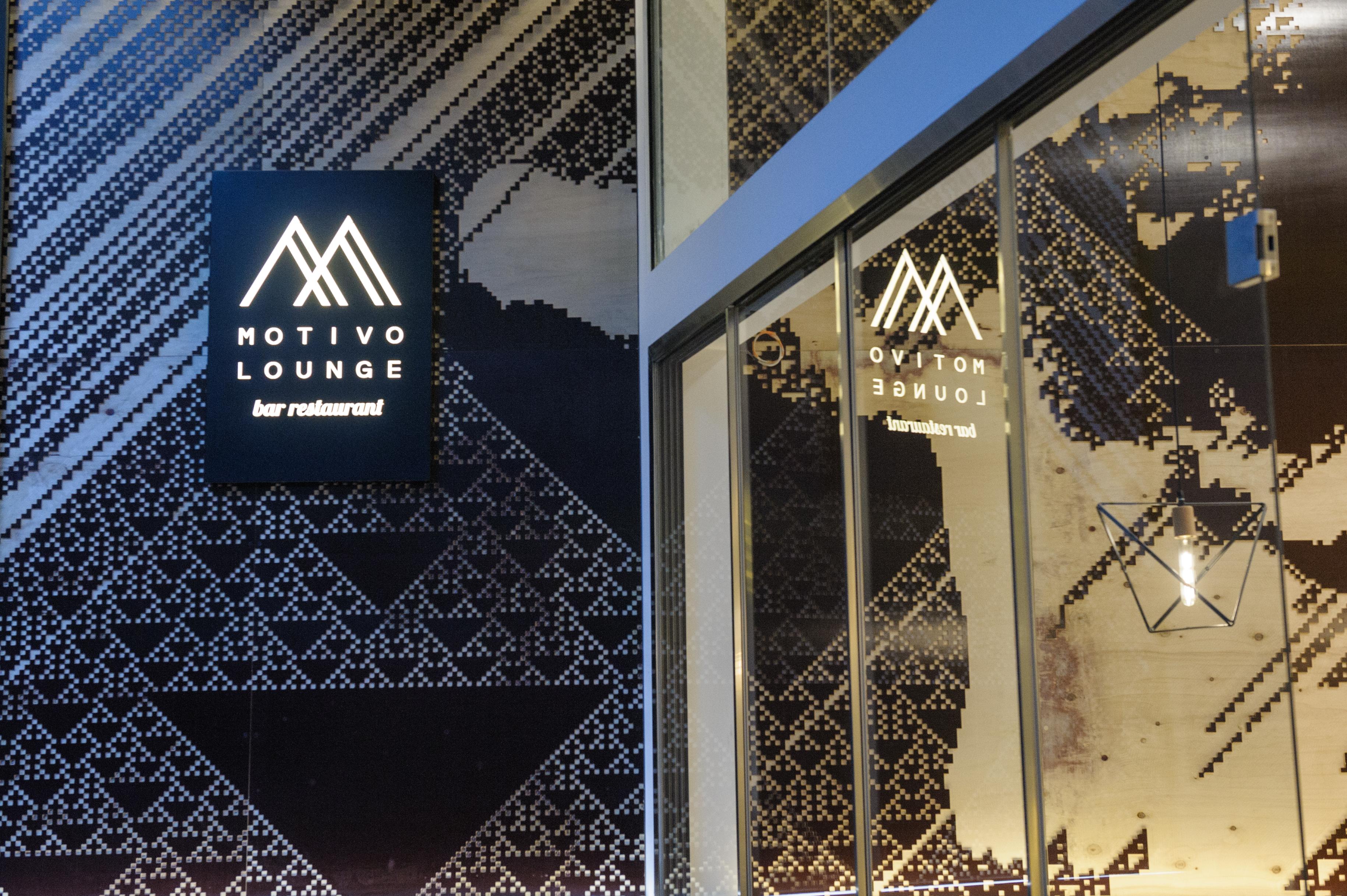 Athens Lodge By Athens Prime Hotels Bagian luar foto